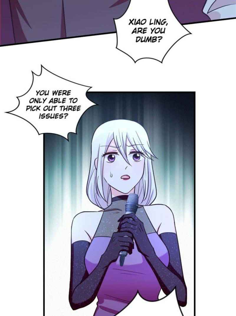 Page 5 of Chapter 144