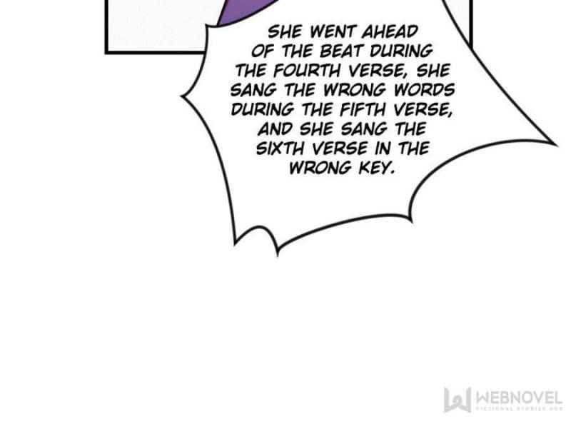 Page 6 of Chapter 144