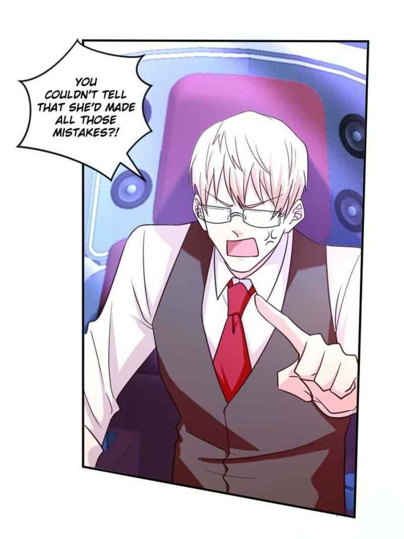 Page 7 of Chapter 144