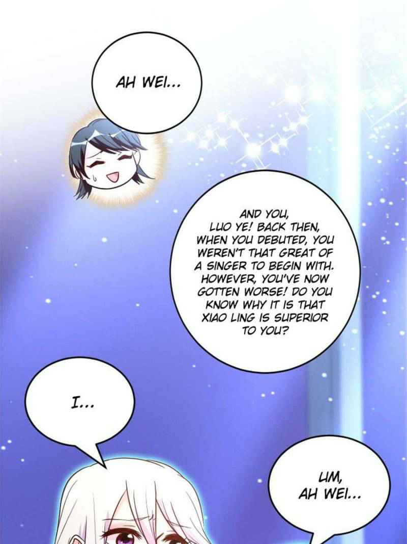 Page 8 of Chapter 144