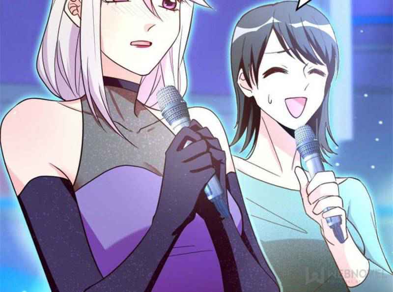 Page 9 of Chapter 144