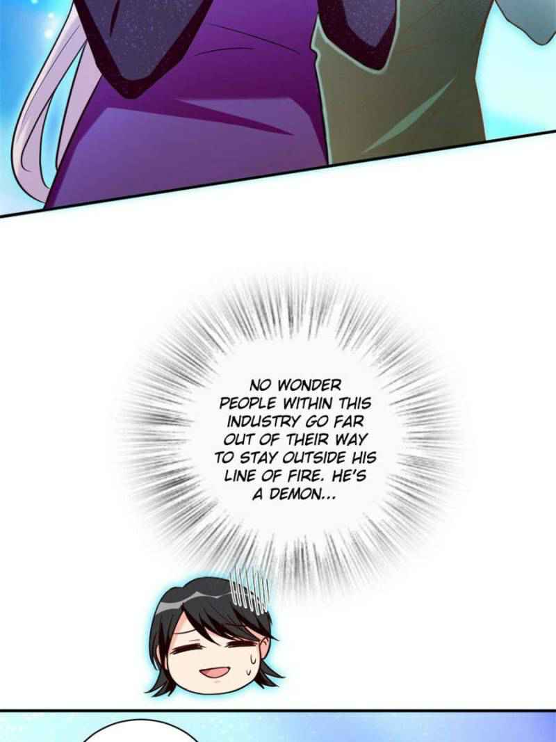 Page 10 of Chapter 144