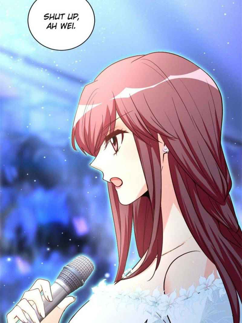 Page 11 of Chapter 144