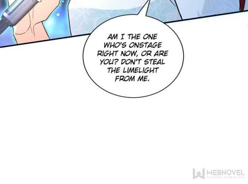 Page 12 of Chapter 144