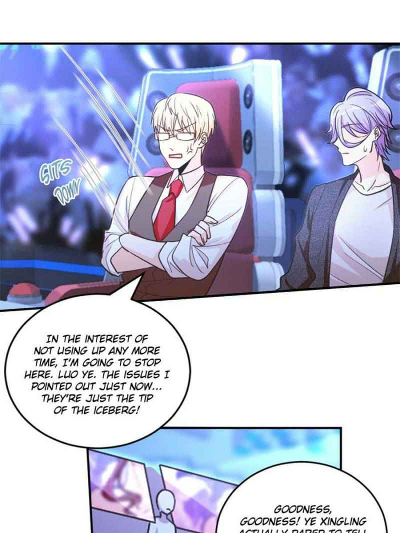 Page 13 of Chapter 144