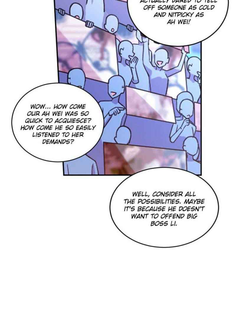 Page 14 of Chapter 144