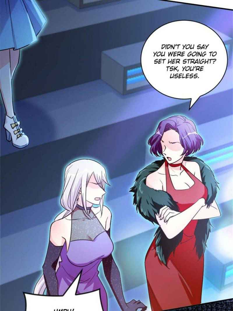 Page 16 of Chapter 144