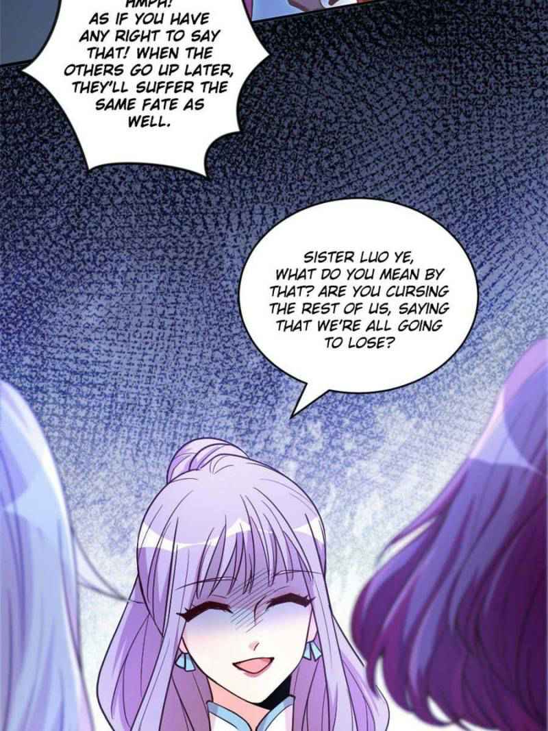 Page 17 of Chapter 144