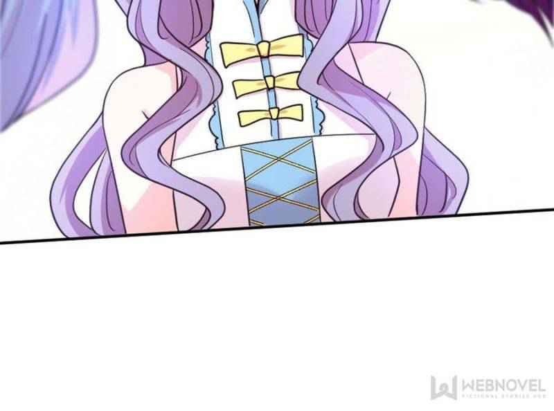 Page 18 of Chapter 144