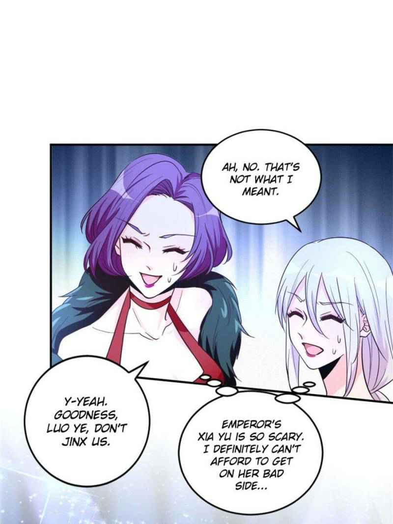 Page 19 of Chapter 144