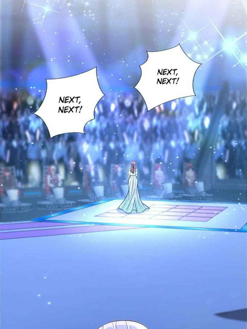 Page 20 of Chapter 144