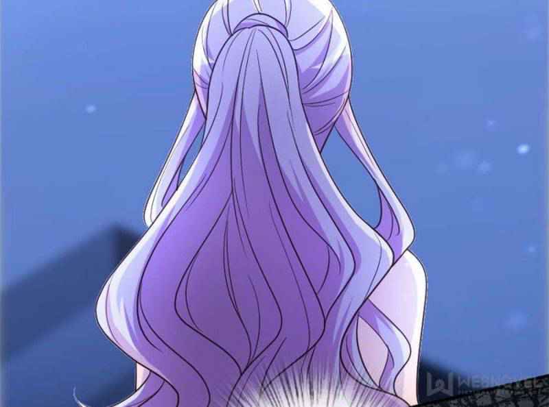 Page 21 of Chapter 144