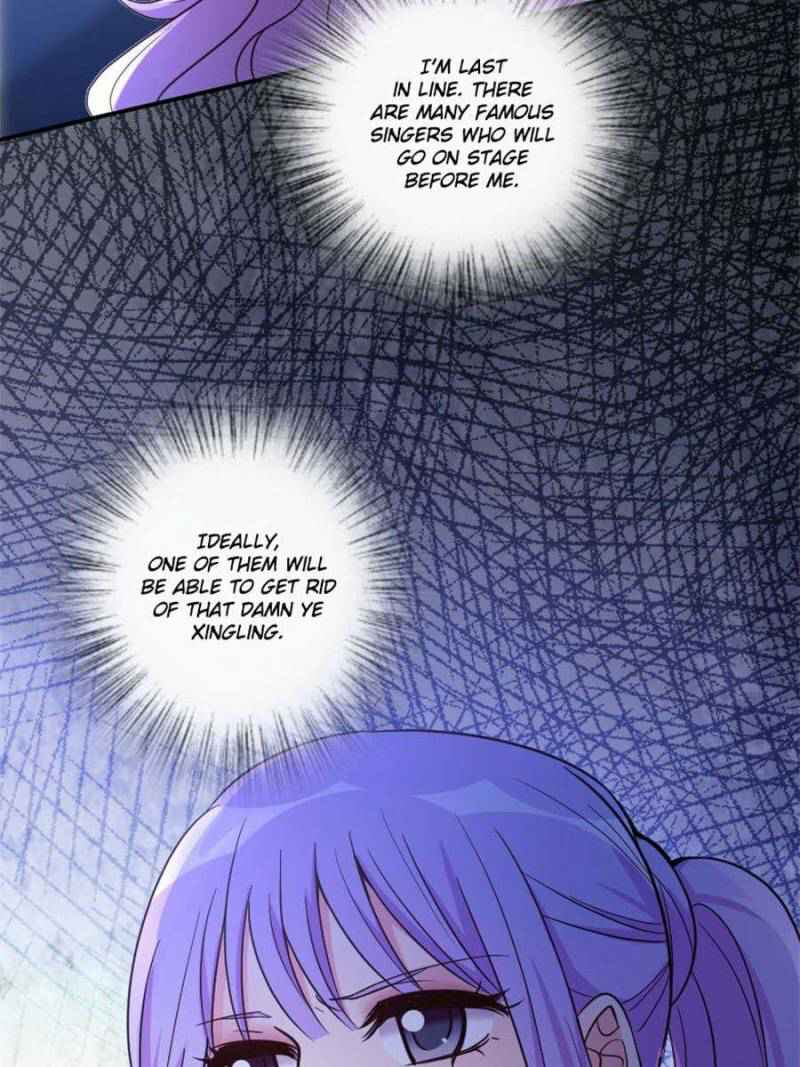 Page 22 of Chapter 144