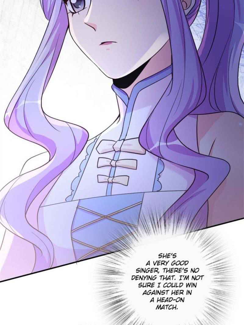 Page 23 of Chapter 144
