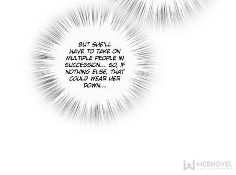 Page 24 of Chapter 144