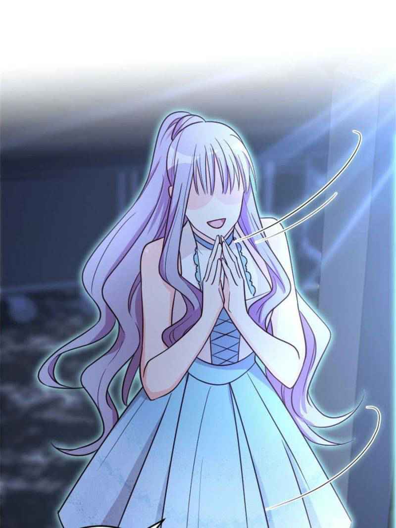 Page 25 of Chapter 144
