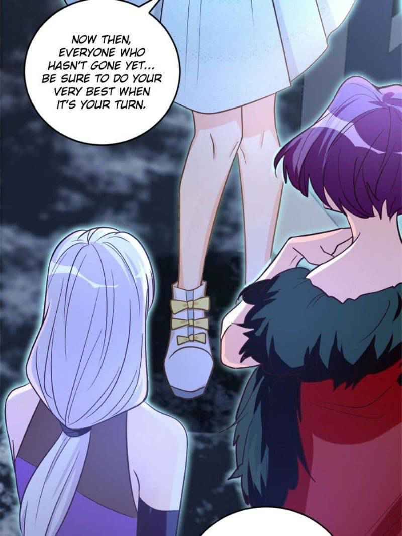Page 26 of Chapter 144