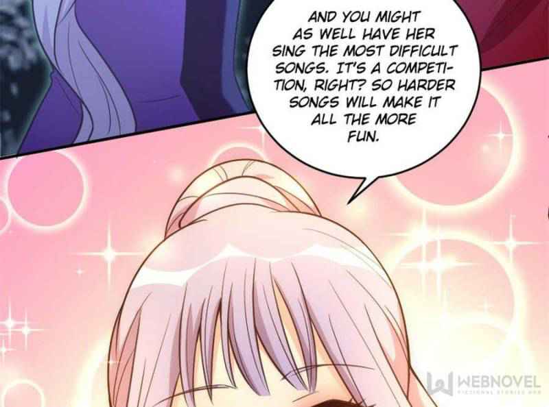 Page 27 of Chapter 144