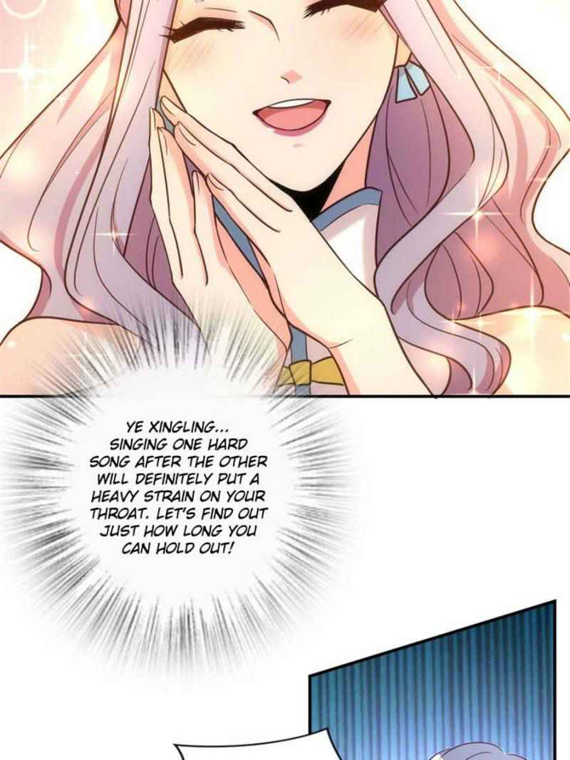 Page 28 of Chapter 144