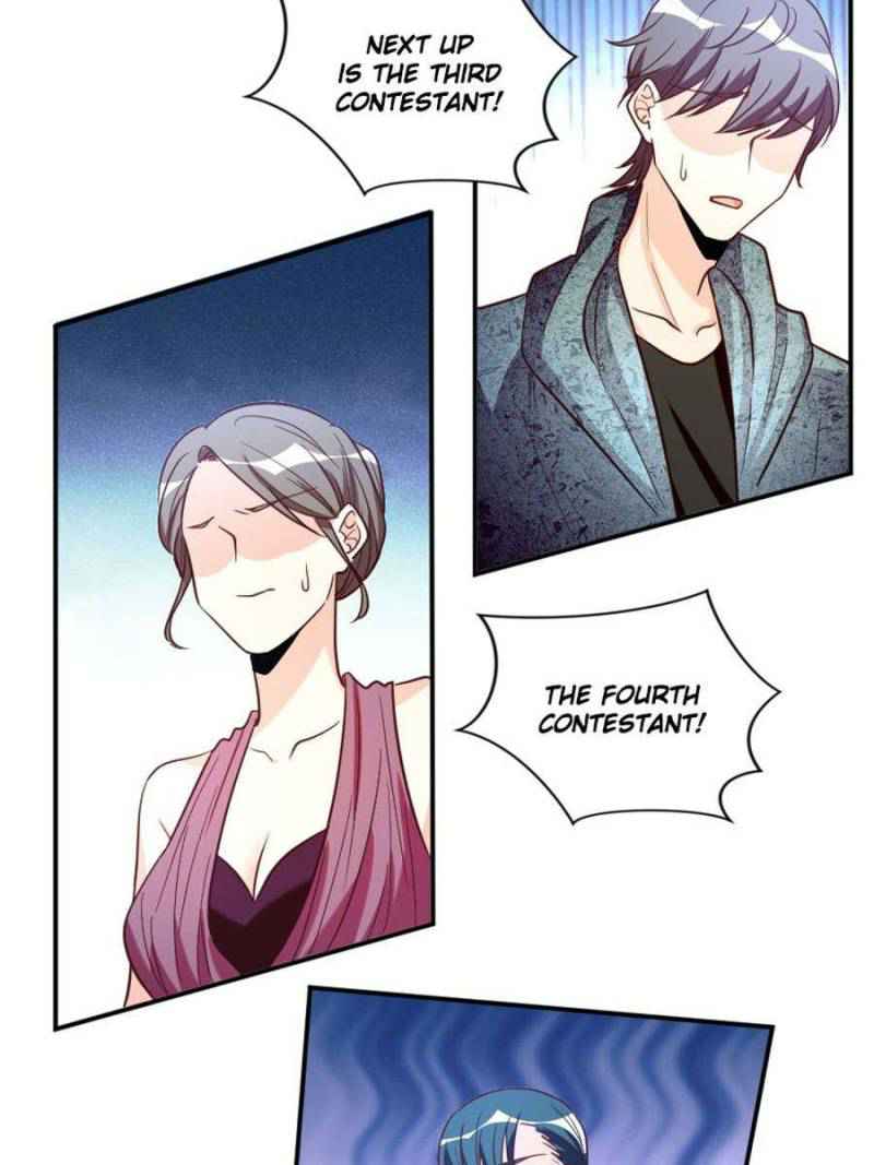 Page 29 of Chapter 144