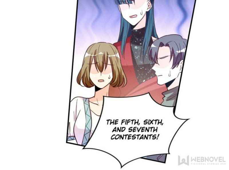 Page 30 of Chapter 144