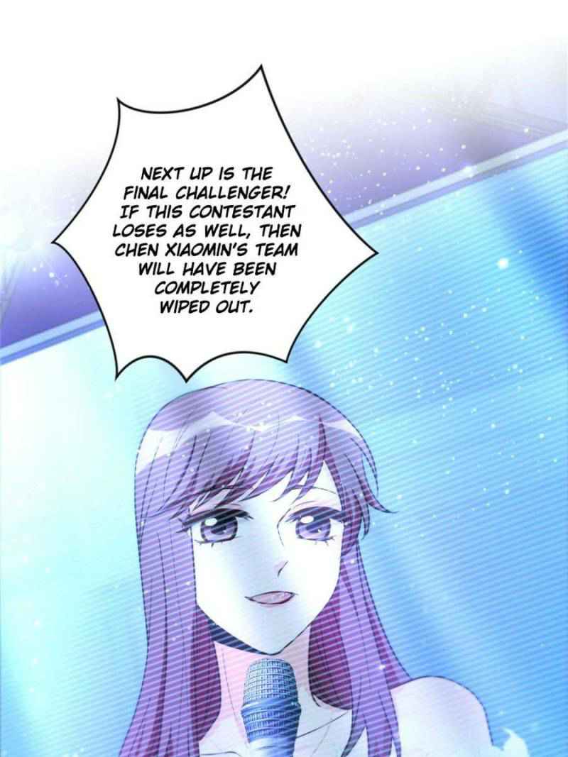 Page 31 of Chapter 144