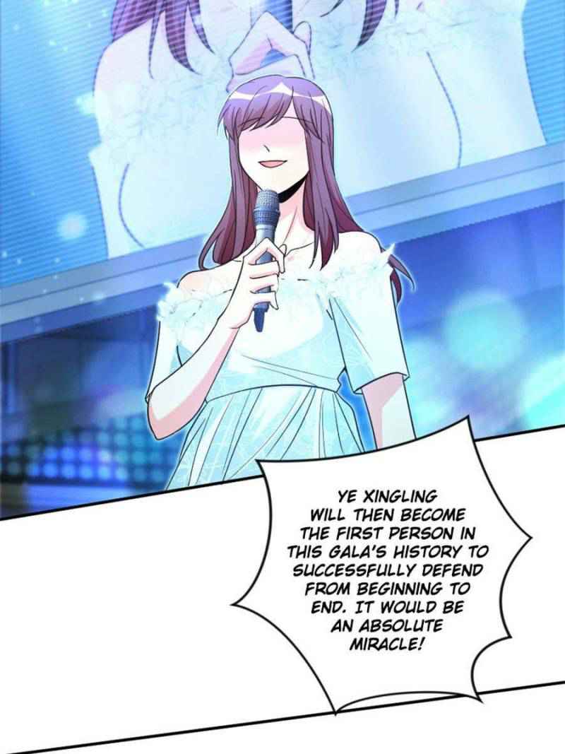 Page 32 of Chapter 144
