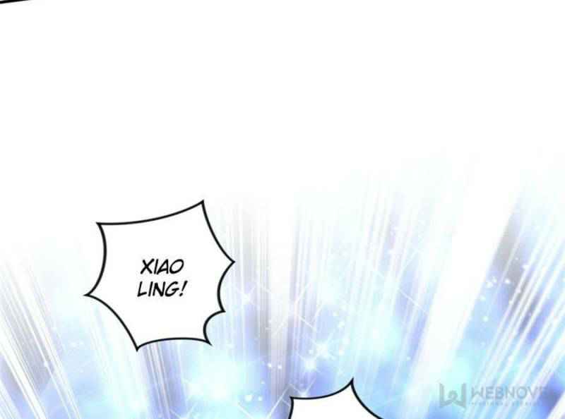 Page 33 of Chapter 144