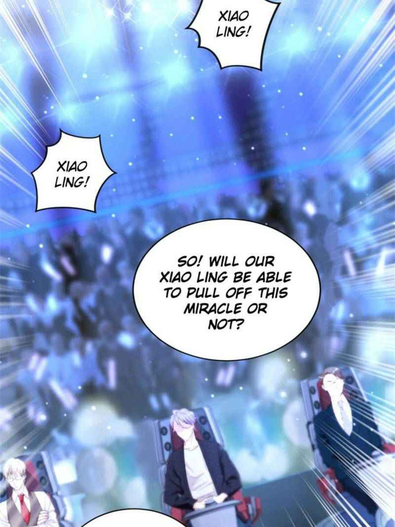 Page 34 of Chapter 144