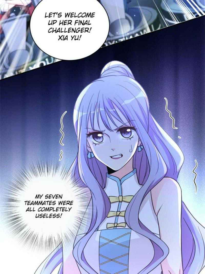 Page 35 of Chapter 144