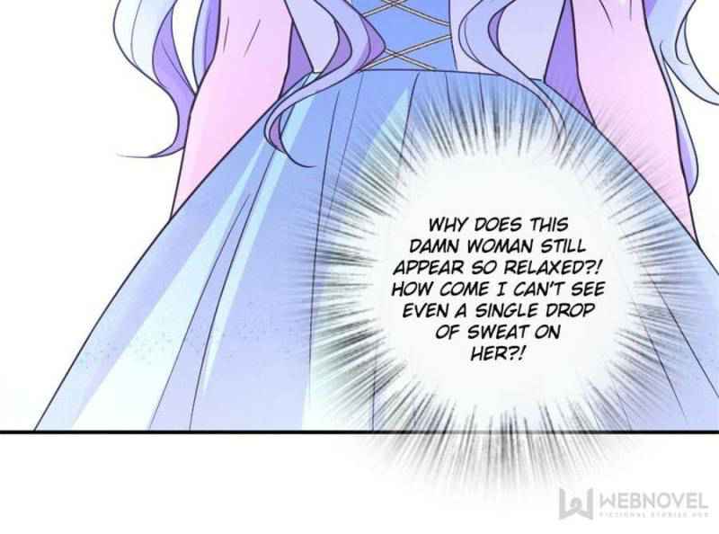 Page 36 of Chapter 144