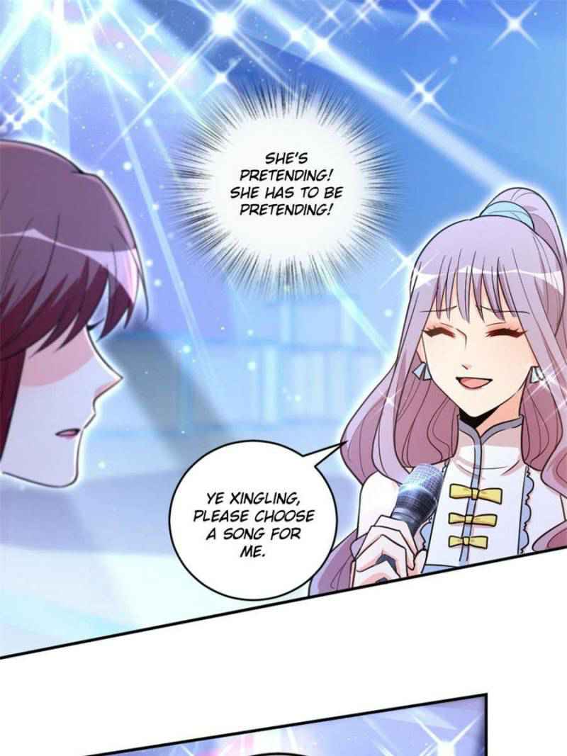 Page 37 of Chapter 144