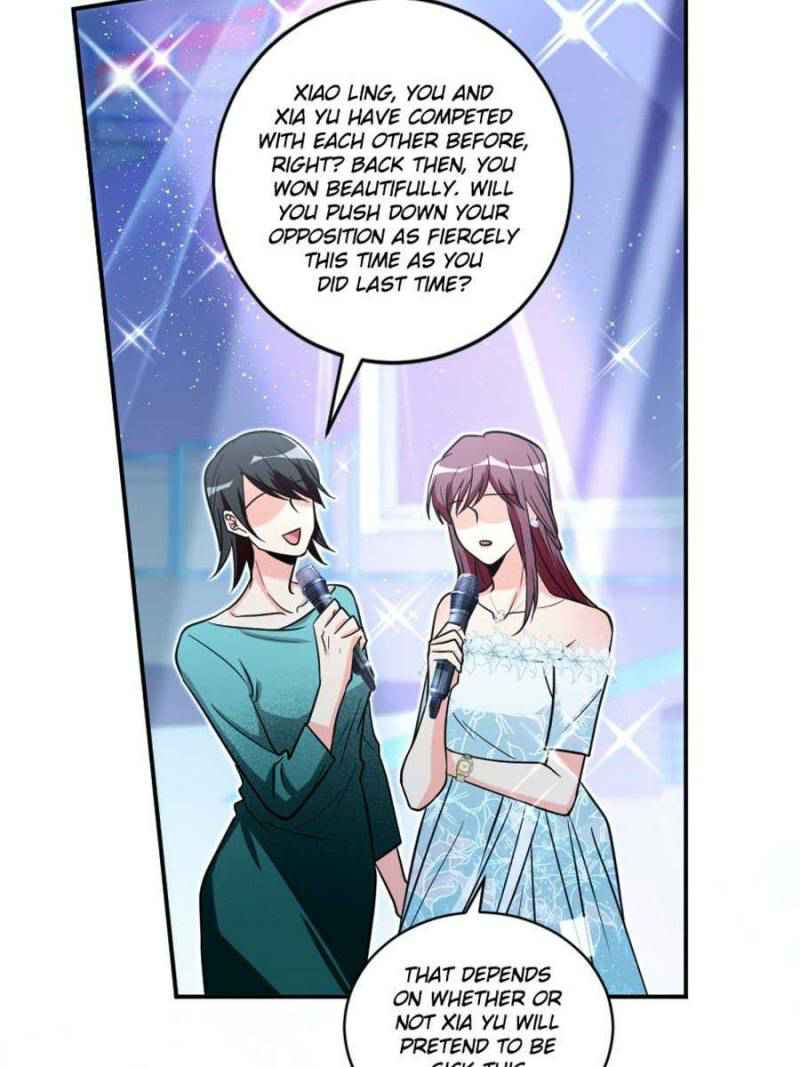 Page 38 of Chapter 144