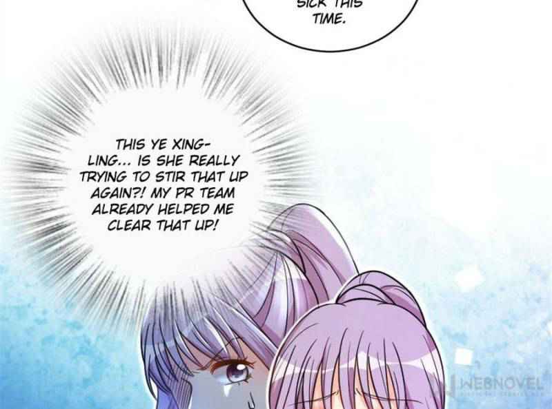Page 39 of Chapter 144