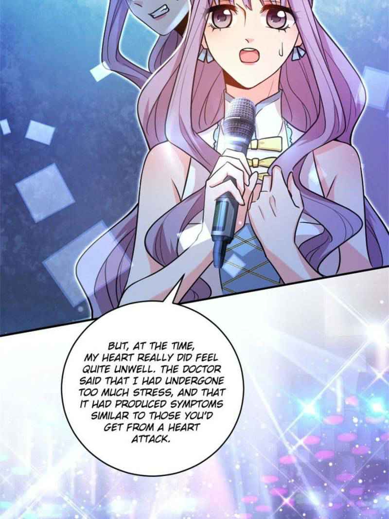 Page 40 of Chapter 144