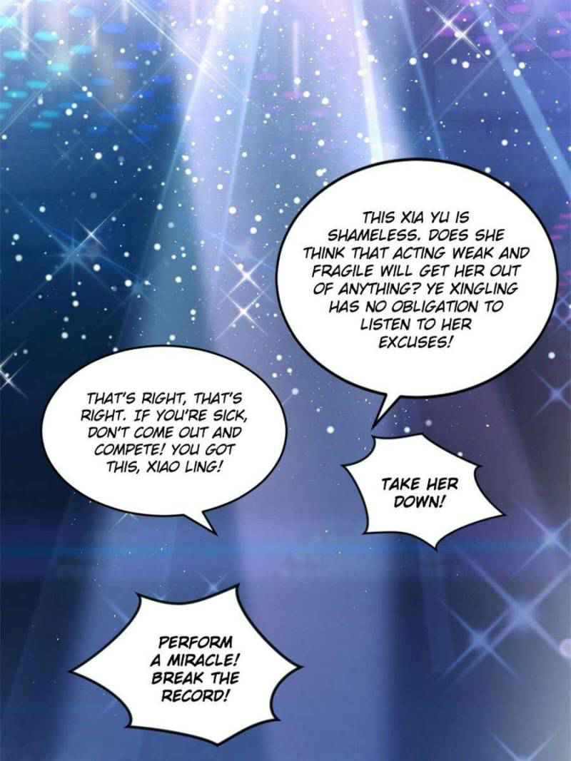 Page 41 of Chapter 144