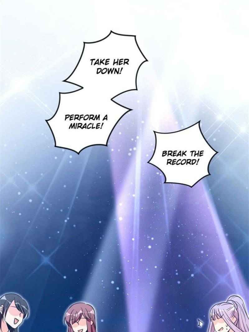 Page 43 of Chapter 144