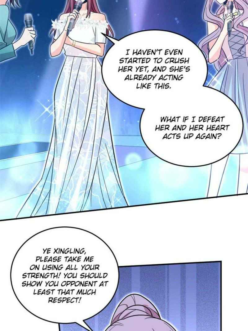 Page 44 of Chapter 144