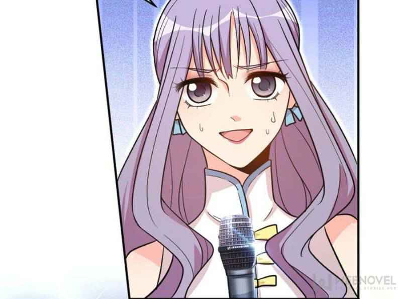 Page 45 of Chapter 144