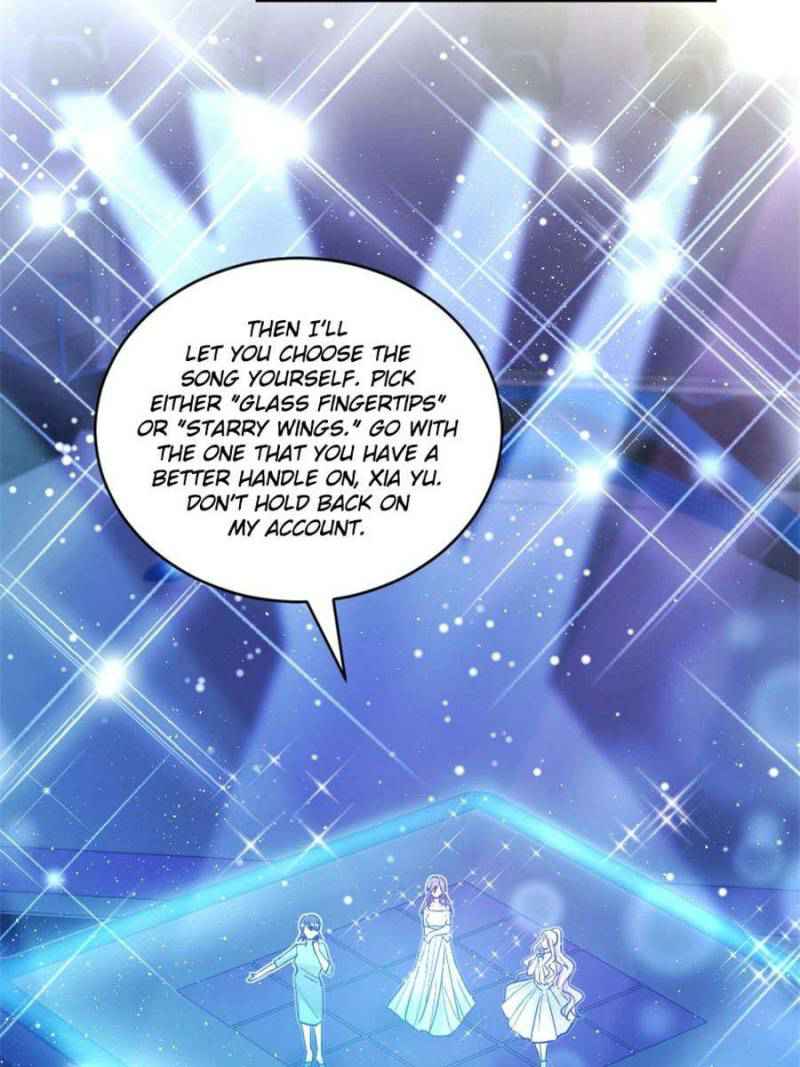 Page 46 of Chapter 144