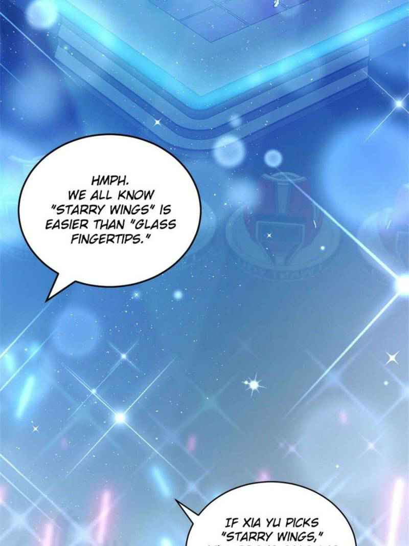 Page 47 of Chapter 144