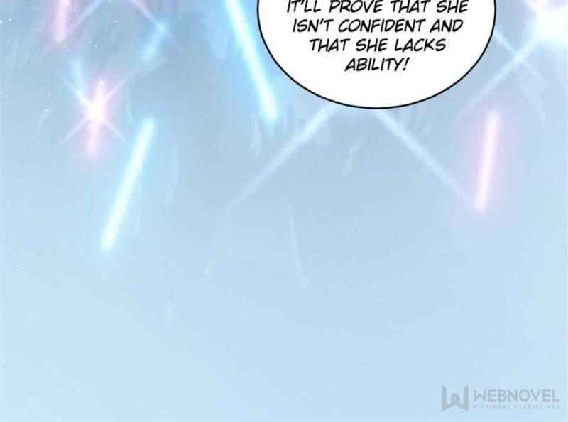 Page 48 of Chapter 144
