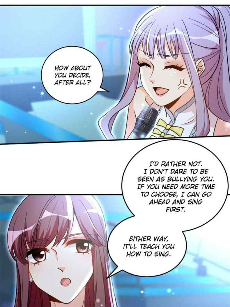 Page 49 of Chapter 144