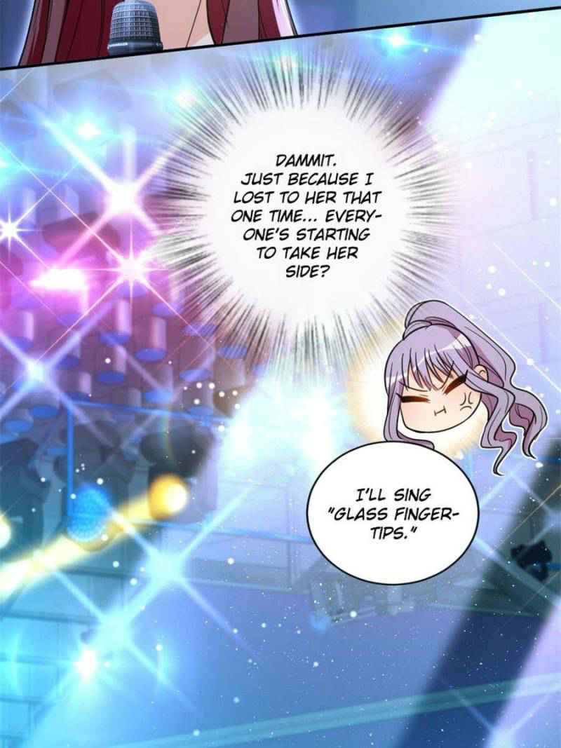 Page 50 of Chapter 144