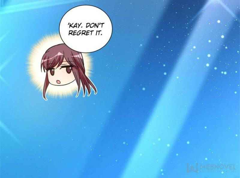 Page 51 of Chapter 144