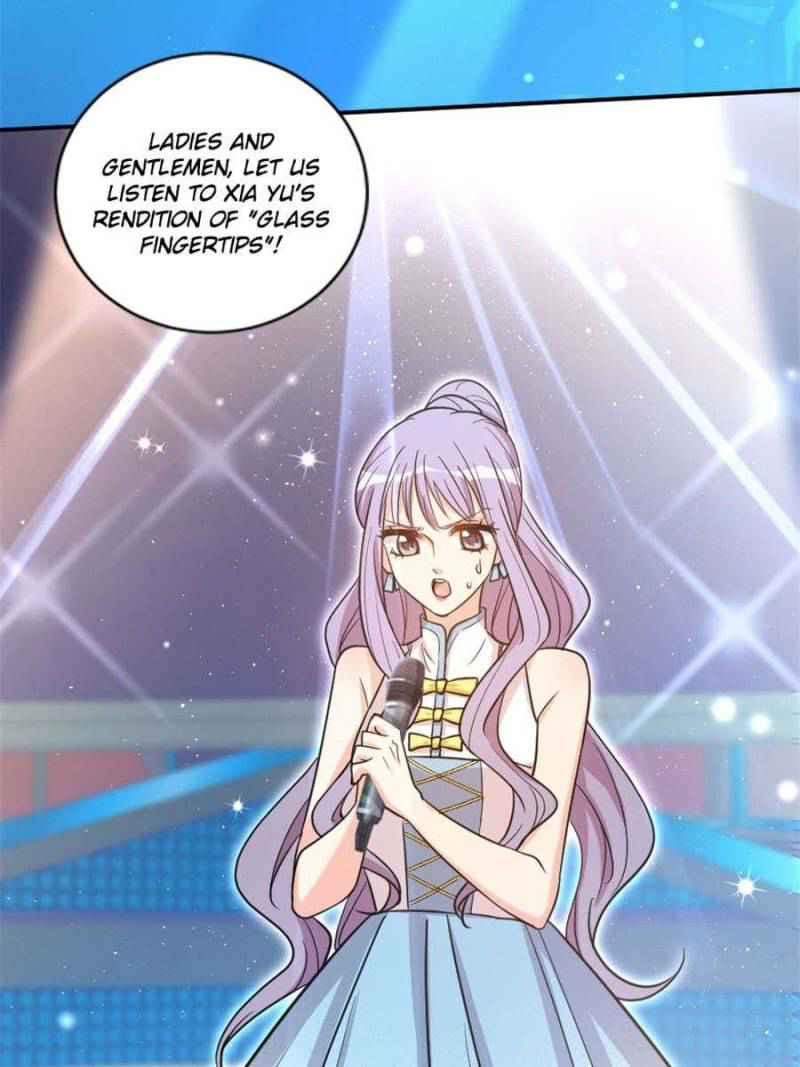 Page 52 of Chapter 144
