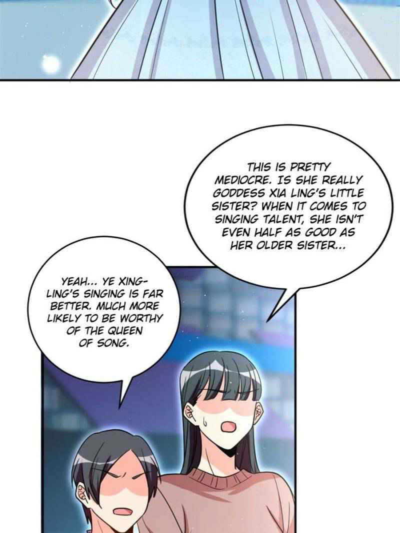 Page 53 of Chapter 144