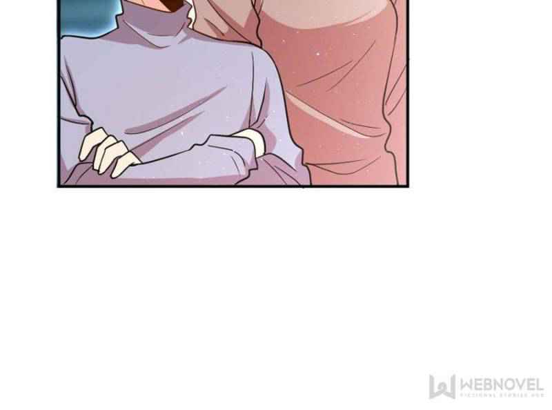 Page 54 of Chapter 144