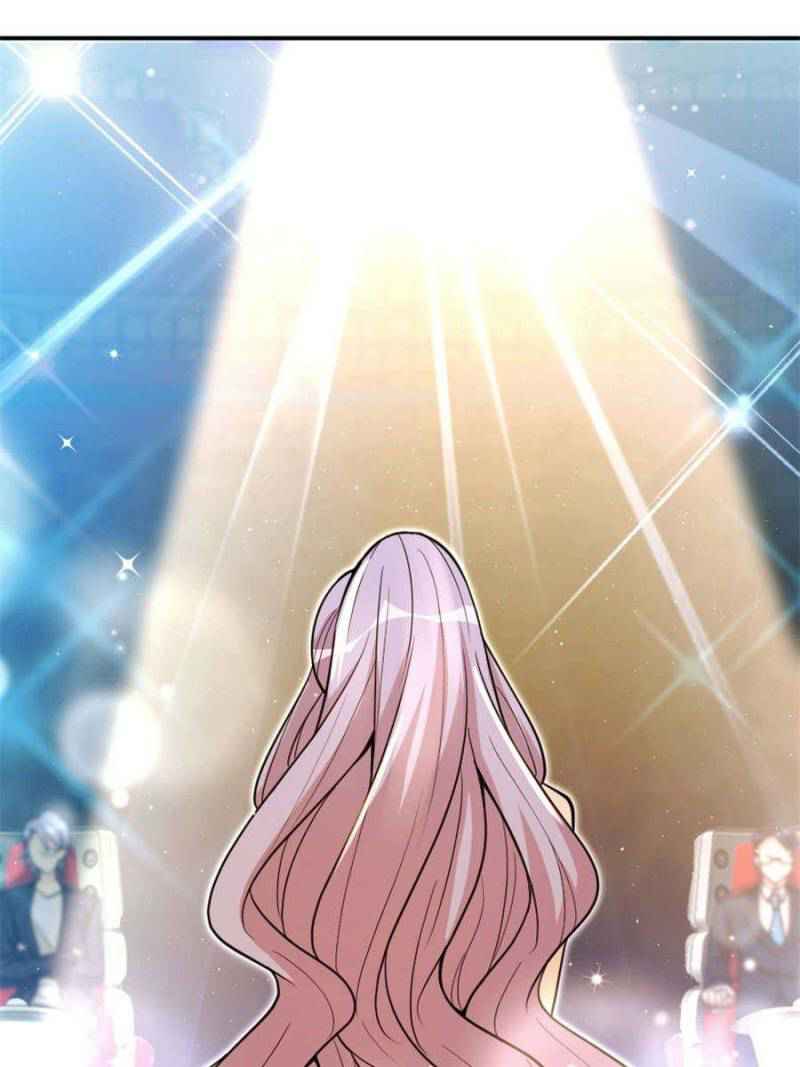 Page 55 of Chapter 144