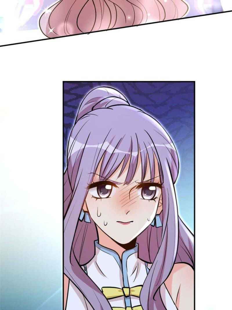 Page 56 of Chapter 144